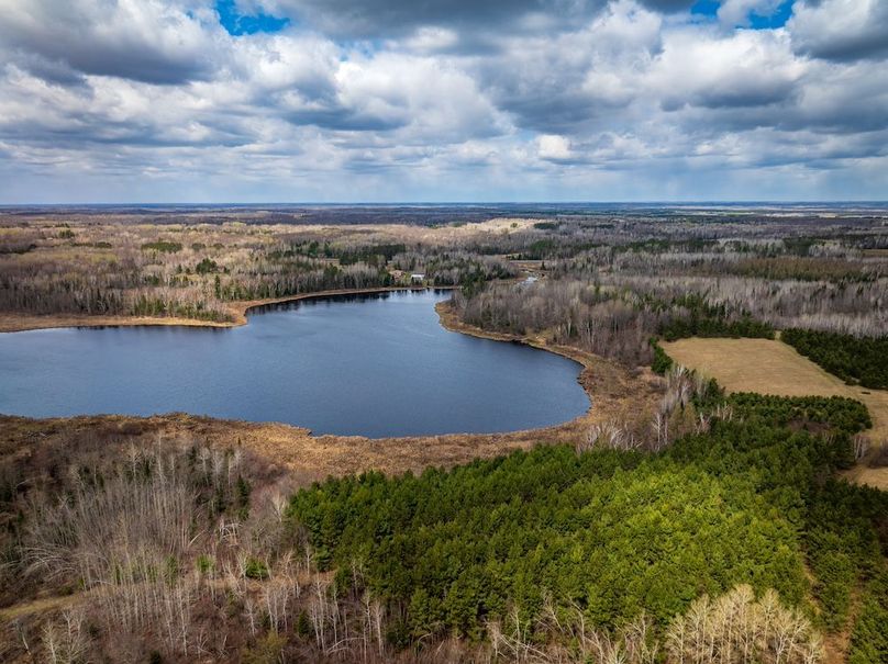 4-print-DJI_0964-HDR