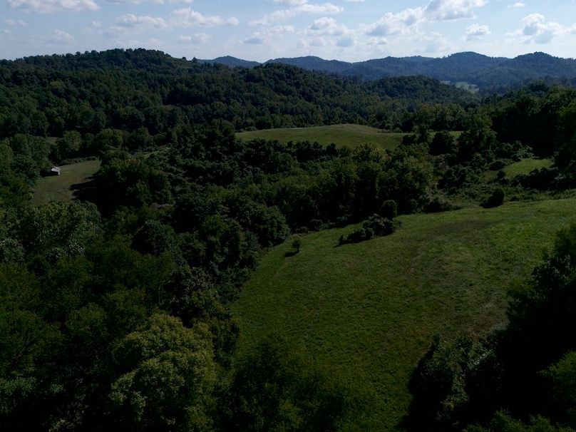 Copy of DJI_20250818142447_0281_D