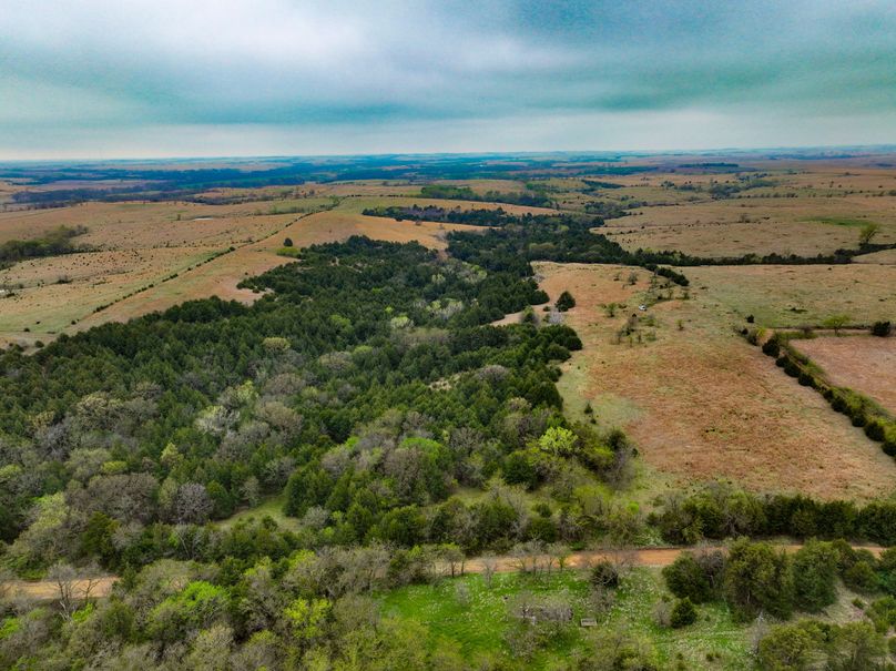 Washington, Co, 83.3_007