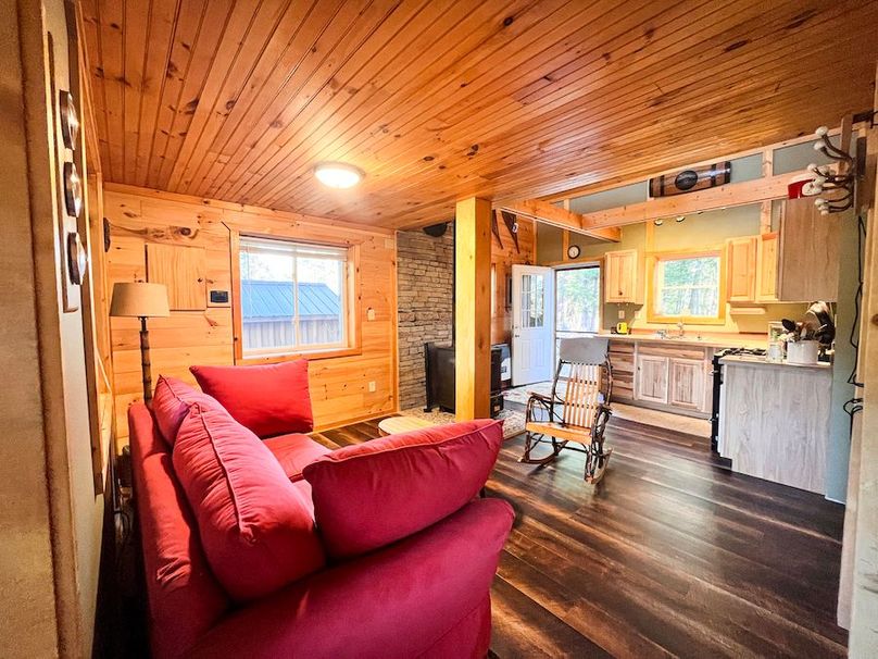 Oswego_17.88_Feld_Photos_19