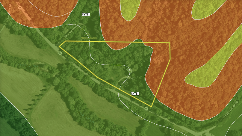 Screenshot 2025-11-08 100210