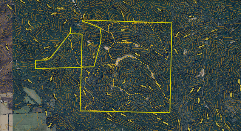 Screenshot 2025-10-20 at 10.26.11 AM