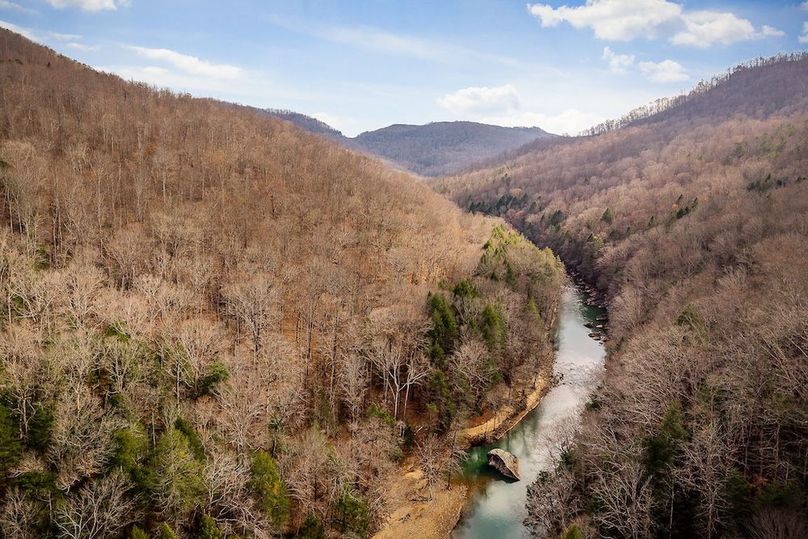 DJI_20260303144256_0069_D