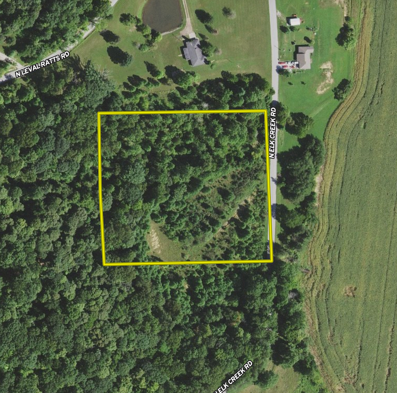 Screenshot 2024-02-23 at 3.49.26 PM