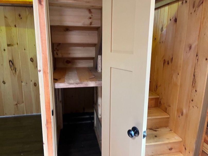 Tioga_28.87_Shangraw Photo 15a