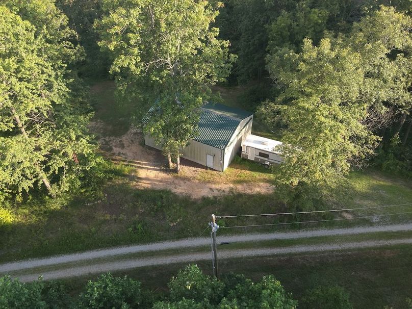 DJI_20250806191013_0029_W