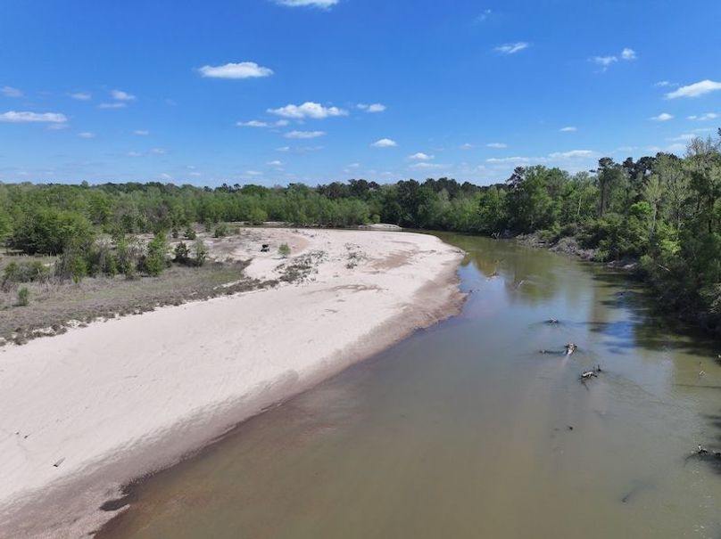 dji_fly_20260327_131406_0050_1776087999266_photo