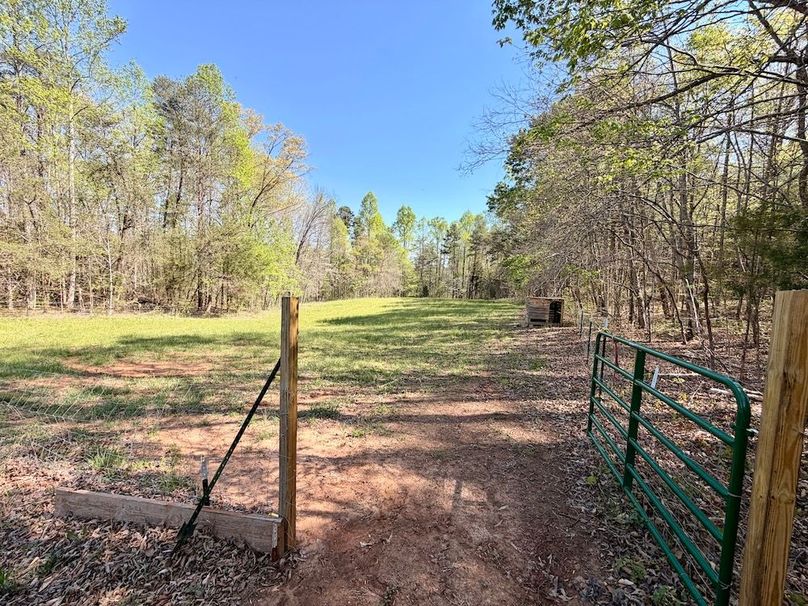 Monroe Co TN 44.66 Bolton_074