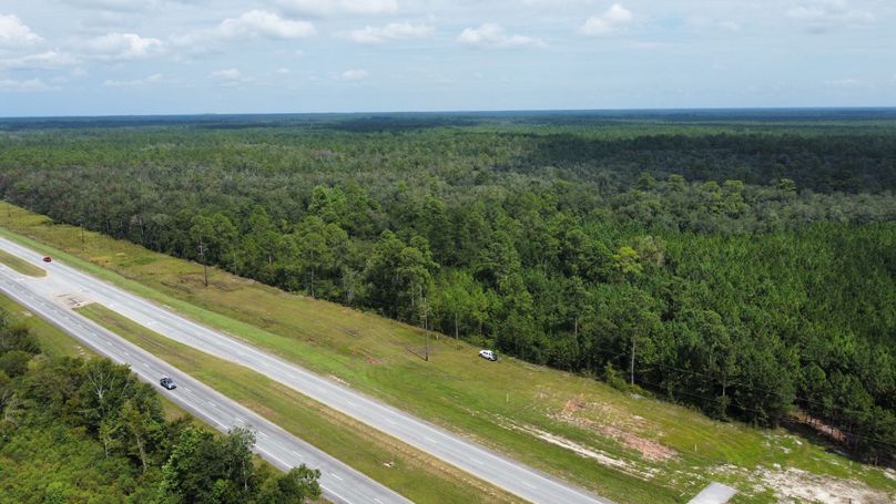 dji_fly_20230816_154146_74_1692214915079_photo_optimized