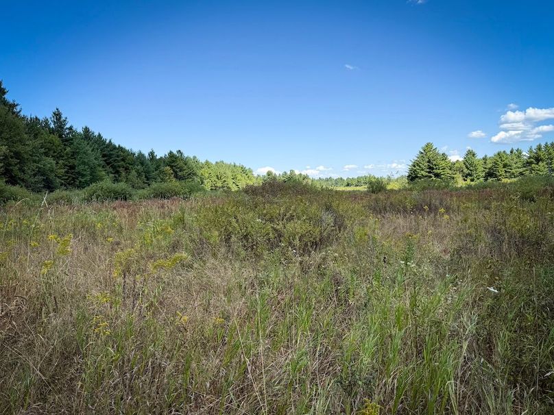 Jefferson NY 195.6 Parker Photos 40