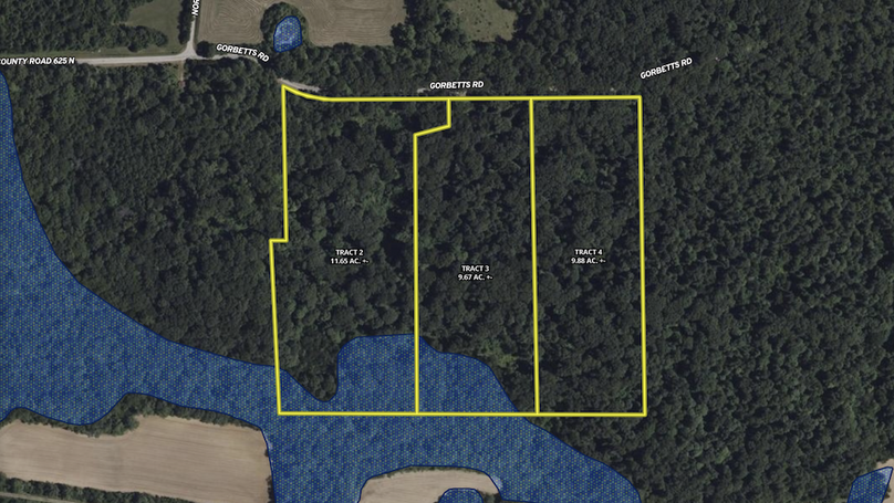 Screenshot 2025-08-01 133612