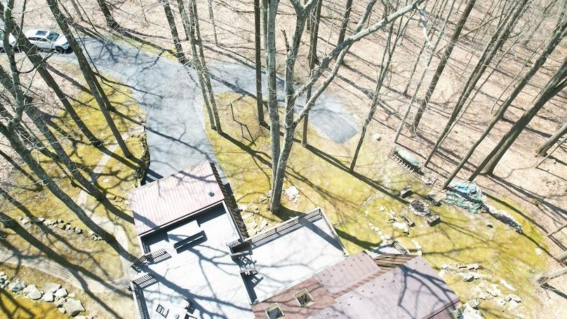dji_fly_20250423_122502_157_1745426415290_photo