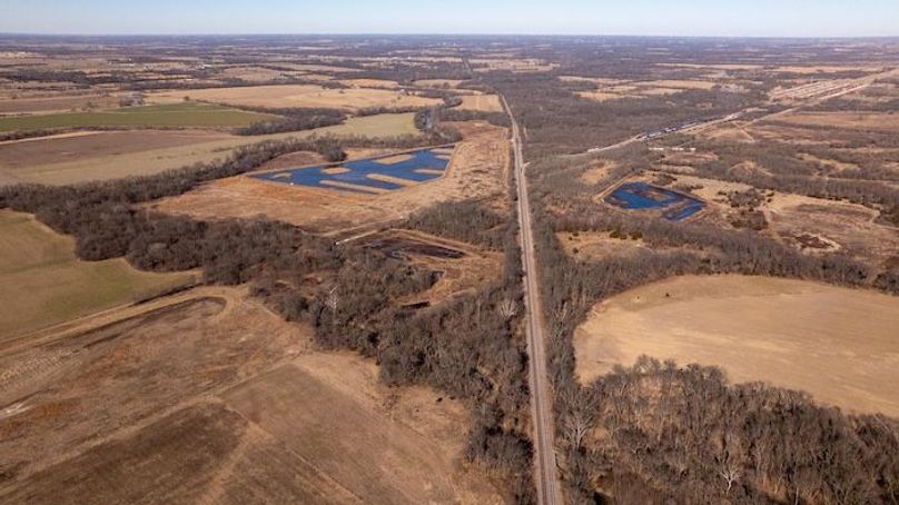 Neosho Duck Property-25