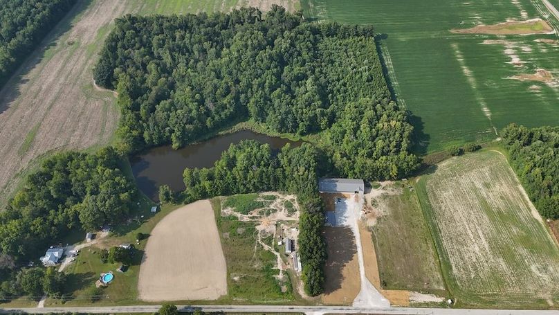 DJI_20250819172227_0920_D