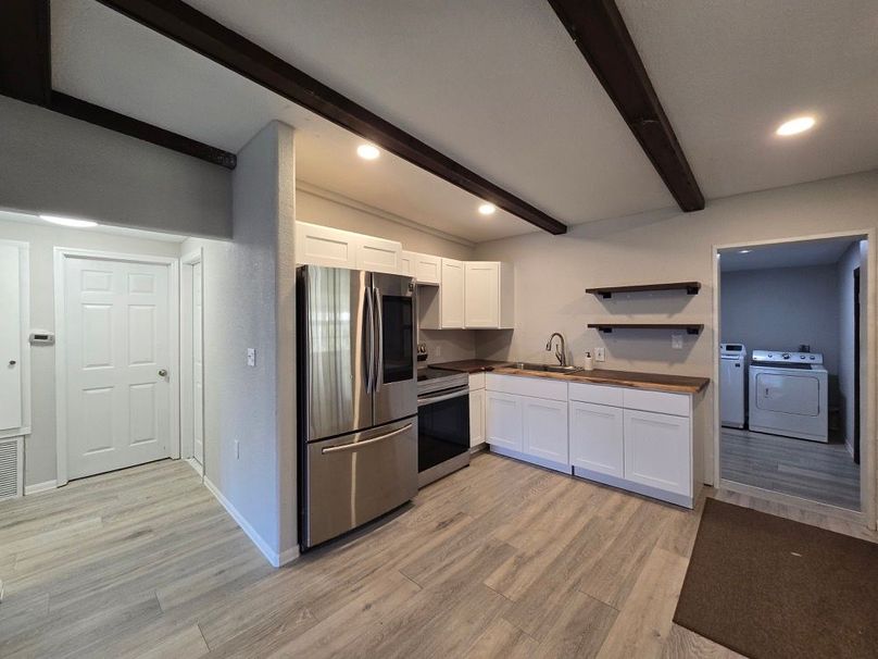 0.41ac, Sumter, Zach Ryan65