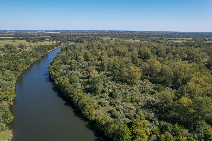 DJI_0145
