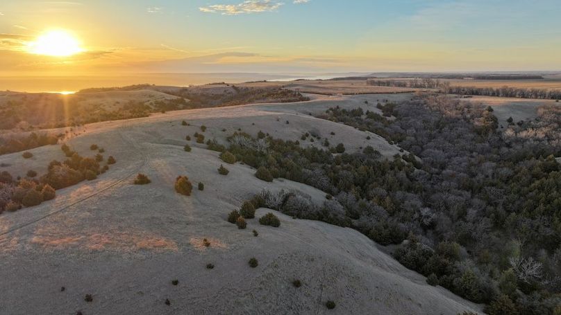 DJI_20260325075020_0111_D