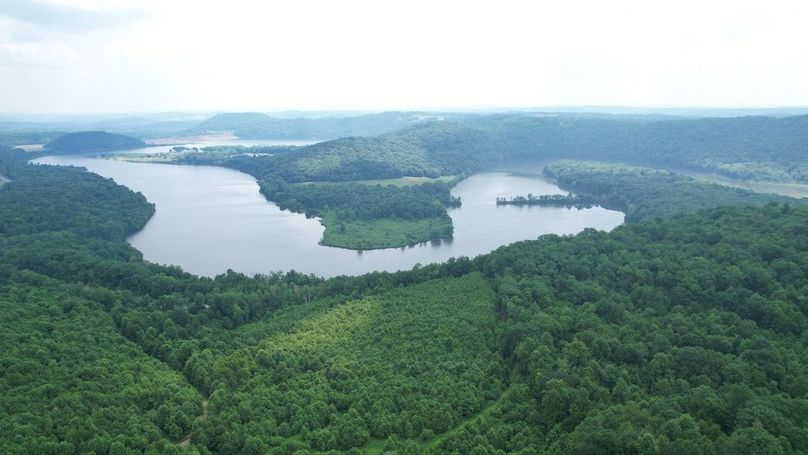 dji_fly_20240621_115158_310_1718985451753_photo