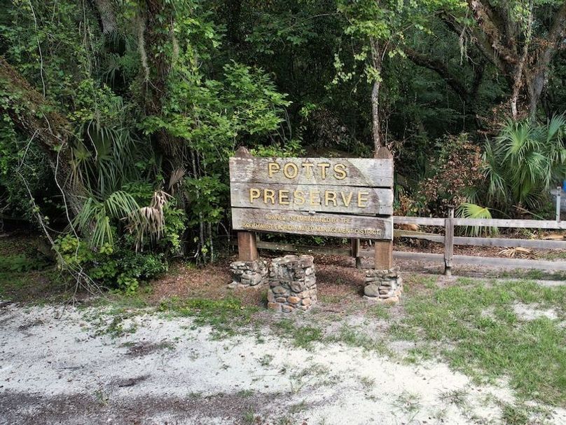 1.01ac, Citrus, Josiah Ronco22