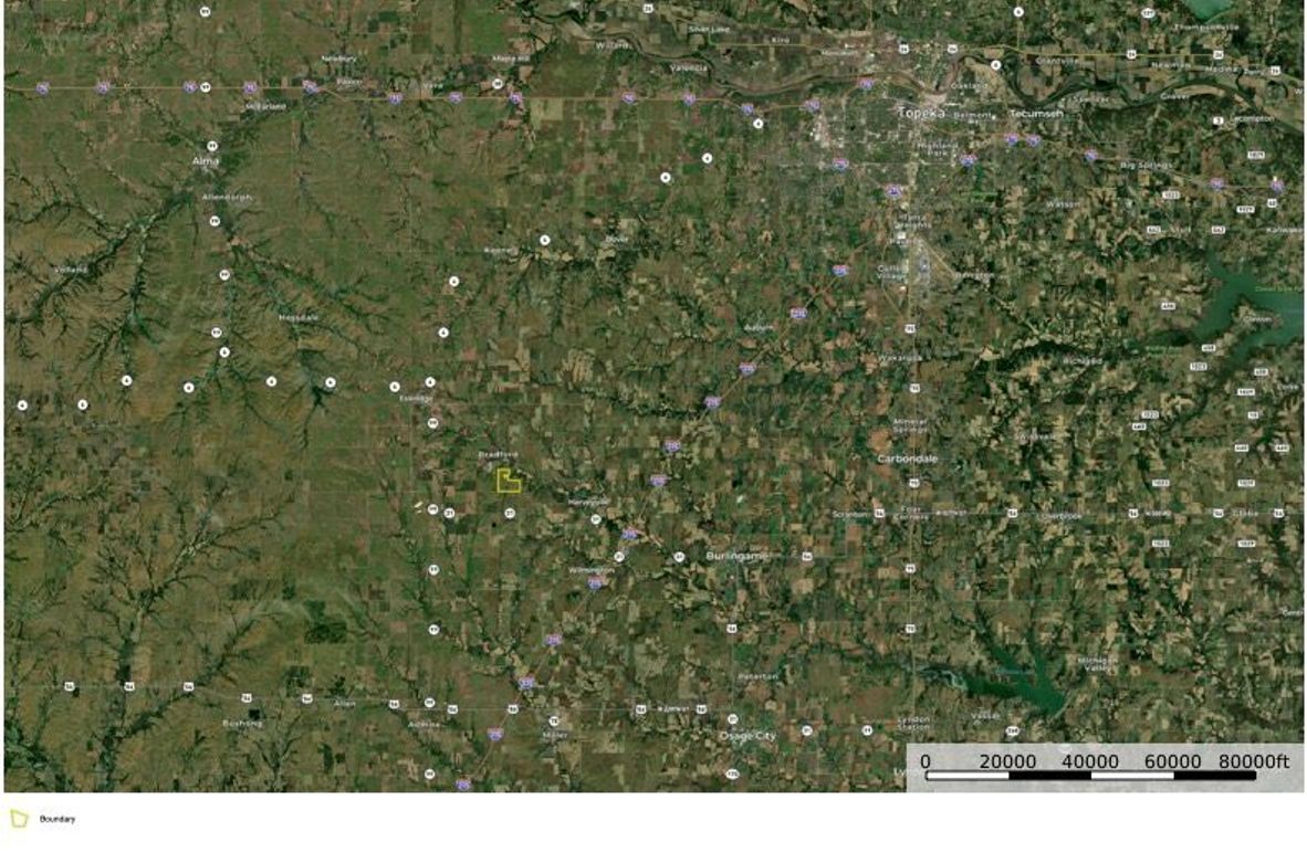 Wab +-460 Surrounding copy