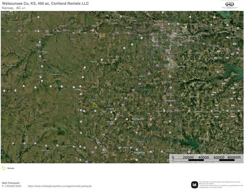 Wab +-460 Surrounding copy