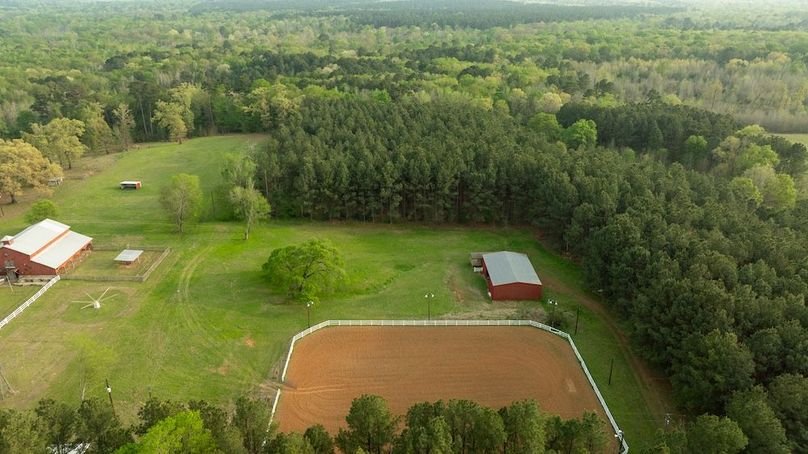 51 Marion TX 143 and 117 Featured_ProPhoto-92