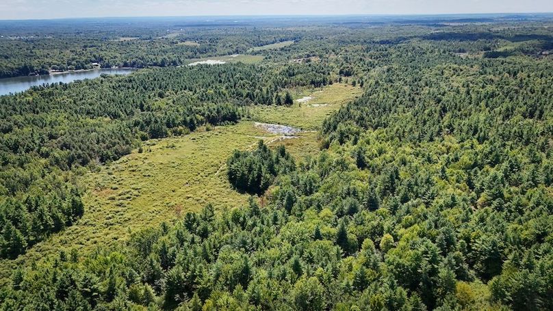 Jefferson NY 195.6 Parker Photos 43