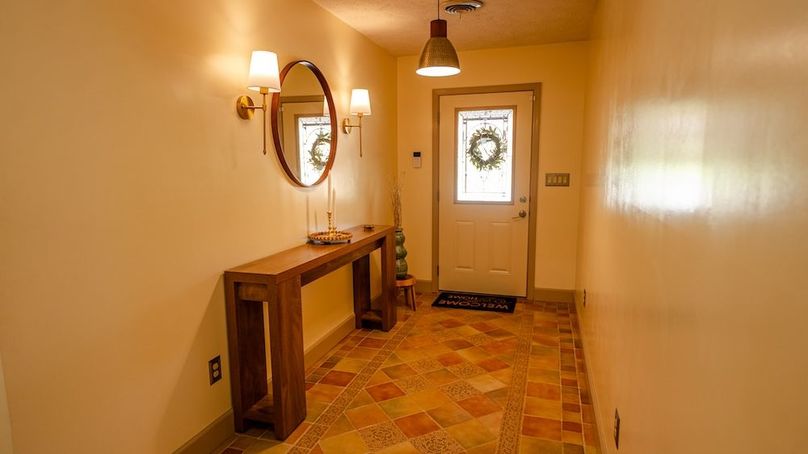 30 Sevier TN 77.63 Featured_Pro Photo-81