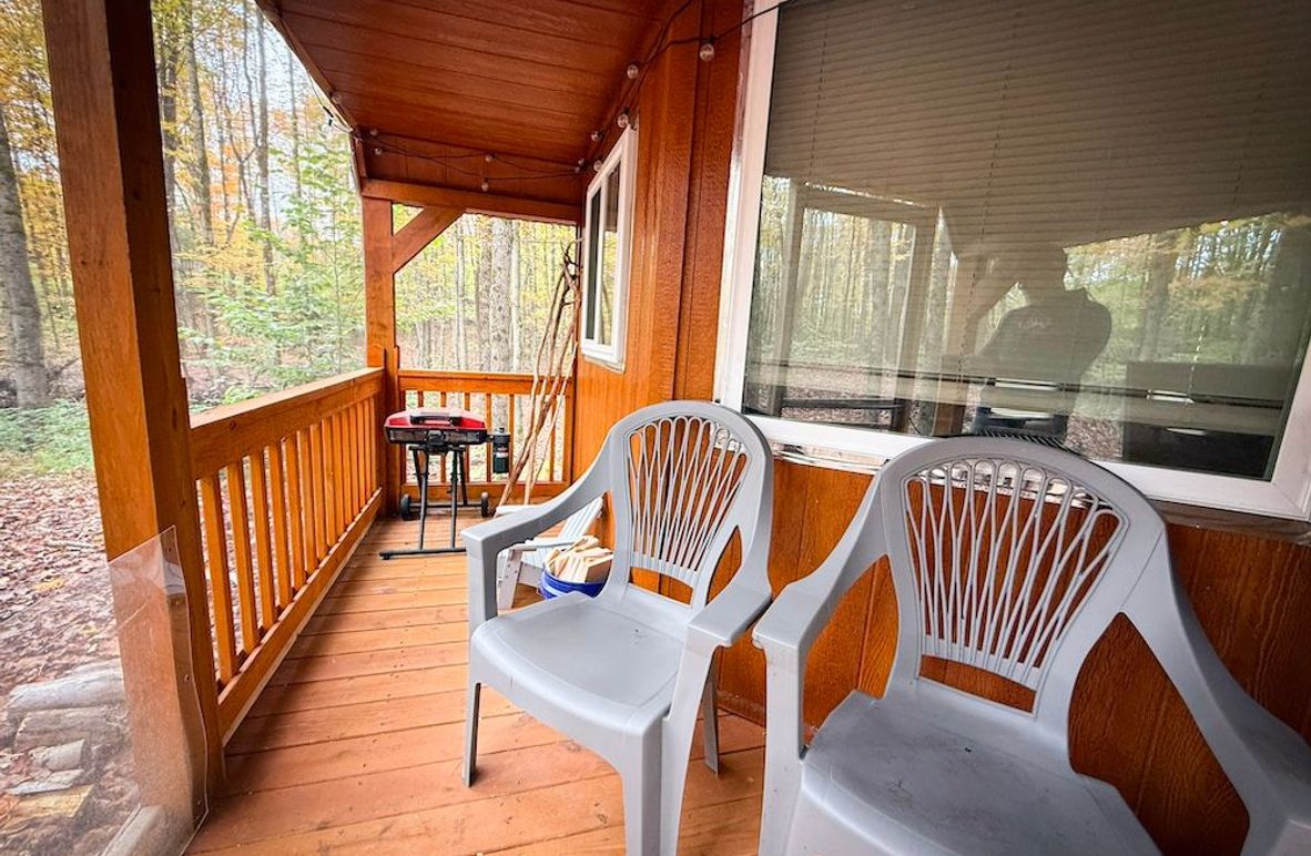 Oswego NY 6.68 Photos 4