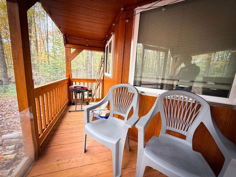 Oswego NY 6.68 Photos 4