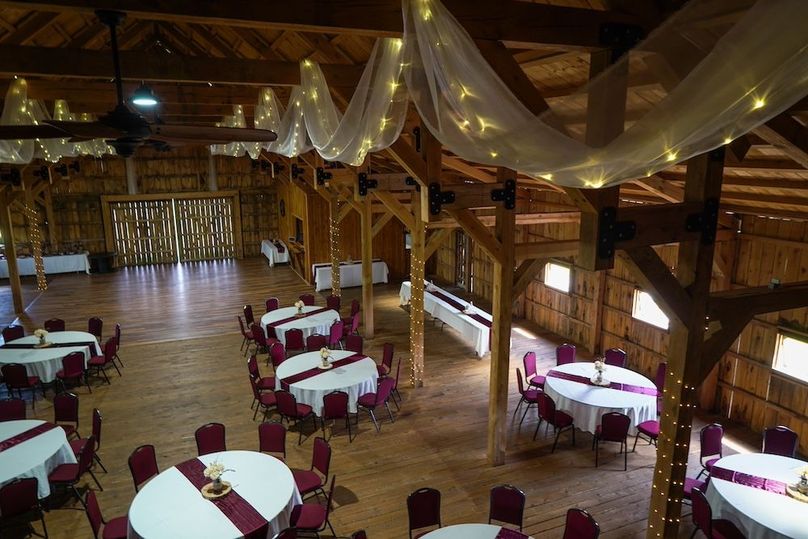 Lawrence, 3, Wedding Barn-086