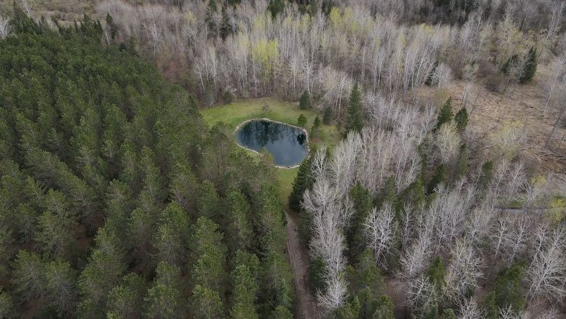 DJI_0755