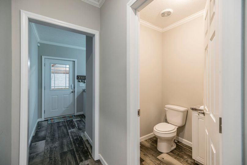 3892 Carters Branch Rd-127