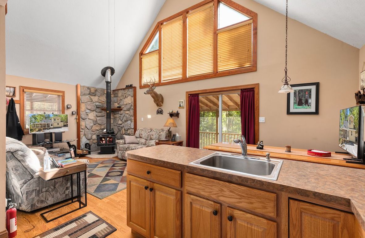 07-2E6A2644_546 Wild Turkey Ridge - Absolute Altitude -10 - 2024 - 07