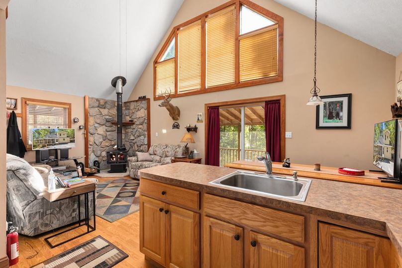 07-2E6A2644_546 Wild Turkey Ridge - Absolute Altitude -10 - 2024 - 07