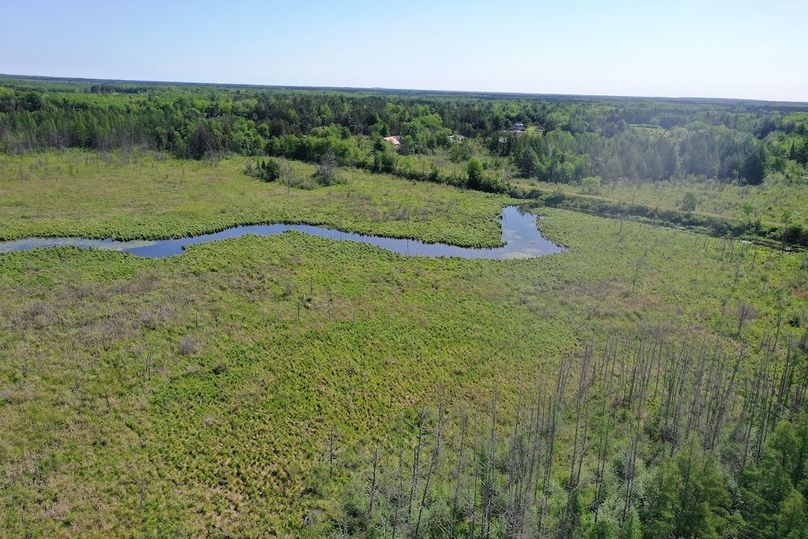 org_530c4bee2dfa9c40_1717337080000