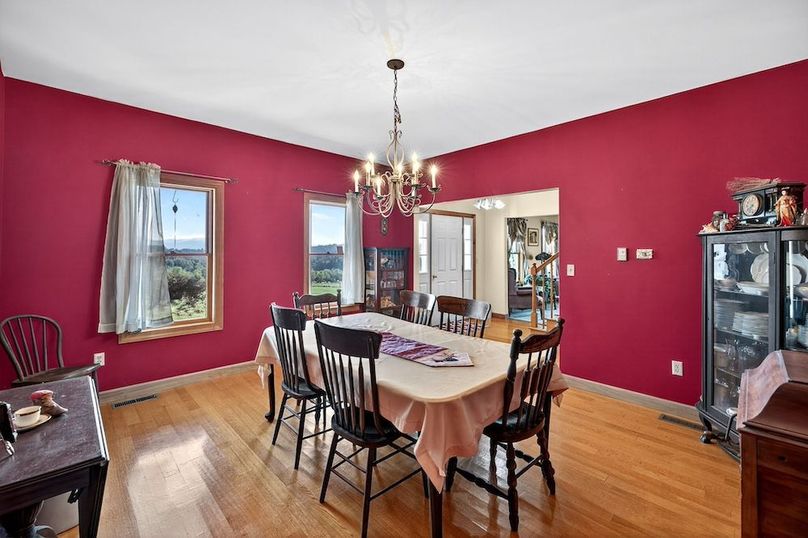 70-web-or-mls-IMG-68