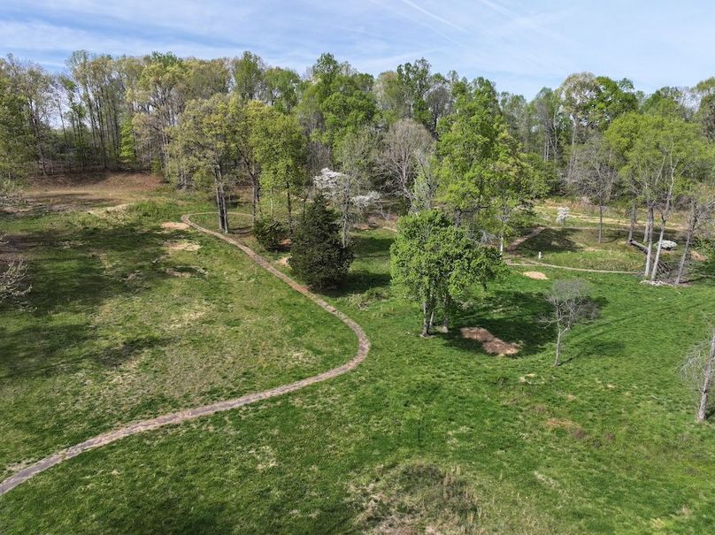 dji_fly_20260408_155008_0952_1776104718979_photo