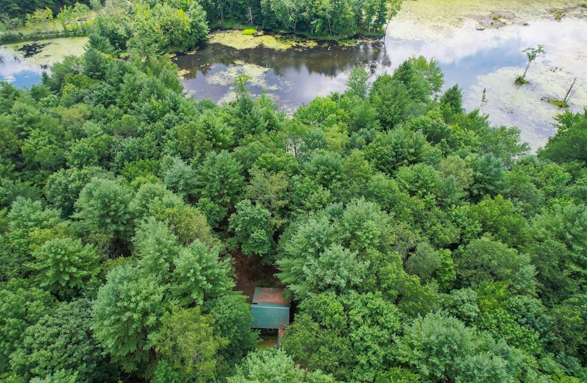 Oswego_20_Eck Photo 2