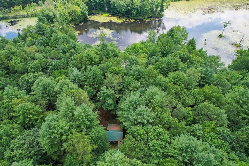 Oswego_20_Eck Photo 2