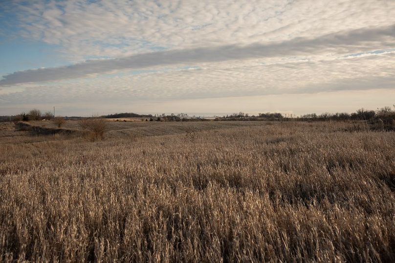 MONTGOMERY CO IA 156.78_68