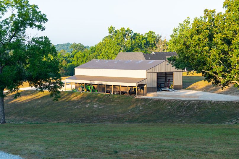 Webster MO 106 Featured_Pro Photo-53