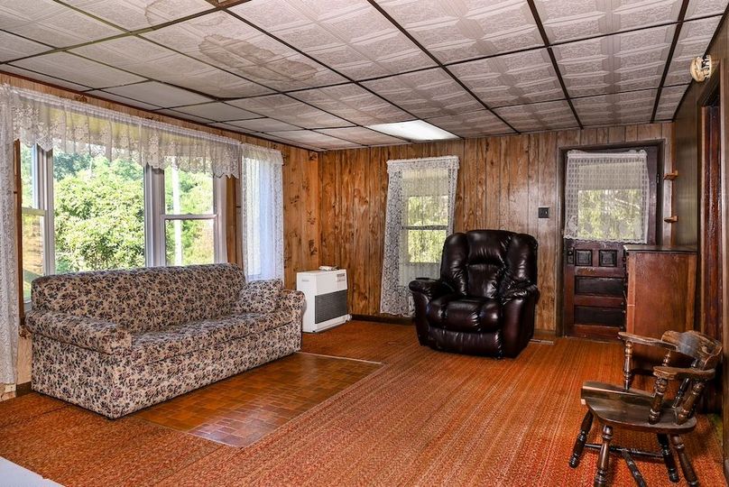 Copy of DSC_1914-Edit