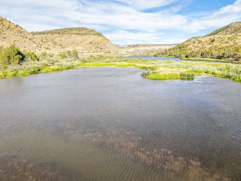 20250728-DJI_20250728182916_0010_D