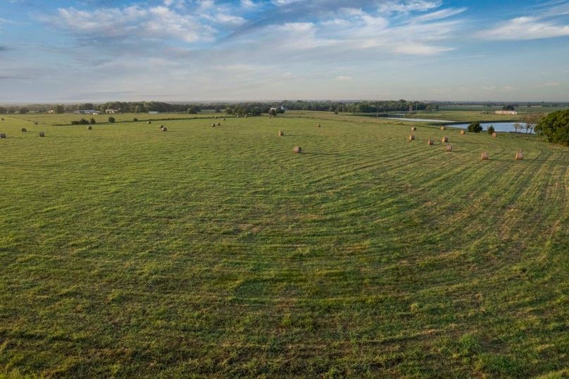 Hunt County- 25 Acres Reshoot (6 of 17)
