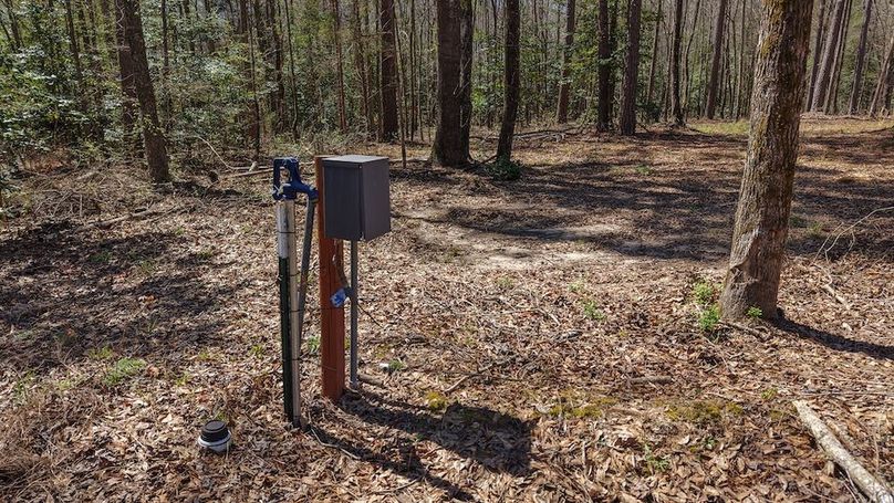 DJI_20260310234115_0021_D