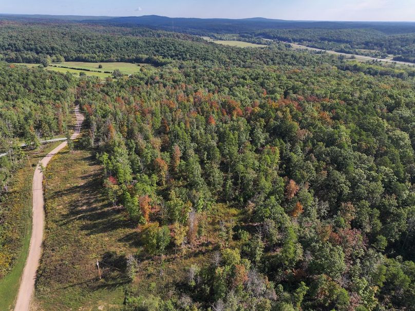 DJI_20250925100458_0702_D