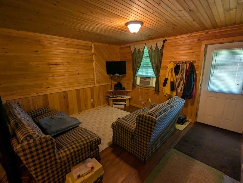 PXL_20240716_180016650.MP