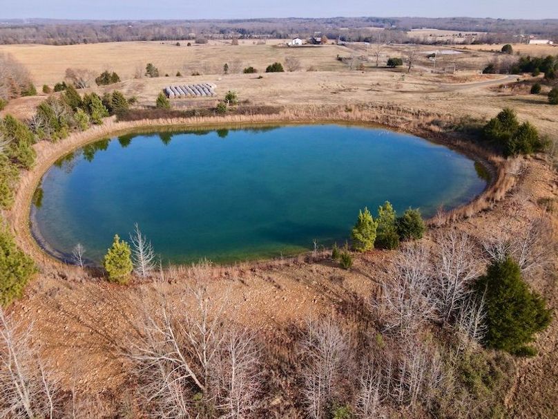 dji_fly_20251205_094010_910_1765034367703_photo