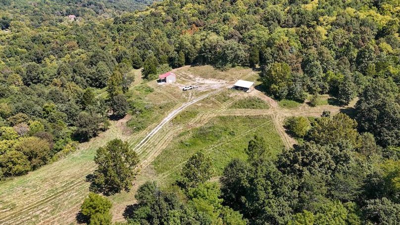 DJI_20250908140232_0007_D